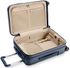 Briggs & Riley Sympatico Essential 22 Front Pocket Carry-On Expandable Spinner