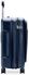 Briggs & Riley Sympatico Essential 22 Front Pocket Carry-On Expandable Spinner
