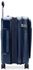 Briggs & Riley Sympatico Essential 22 Front Pocket Carry-On Expandable Spinner