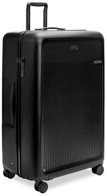 Briggs & Riley Sympatico Extra Large Spinner