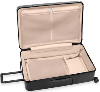 Briggs & Riley Sympatico Extra Large Spinner