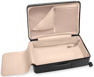 Briggs & Riley Sympatico Extra Large Spinner