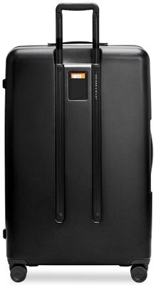 Briggs & Riley Sympatico Extra Large Spinner