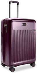 Briggs & Riley Sympatico Medium Expandable Spinner