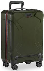 Briggs & Riley Torq Domestic Carry-On Spinner