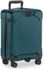 Briggs & Riley Torq Domestic Carry-On Spinner
