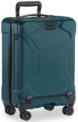 Briggs & Riley Torq Domestic Carry-On Spinner