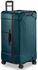 Briggs & Riley Torq Extra Large Trunk Spinner