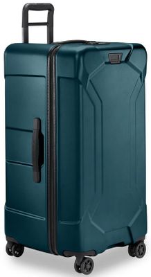 Briggs & Riley Torq Extra Large Trunk Spinner