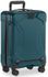 Briggs & Riley Torq International Carry-On Spinner