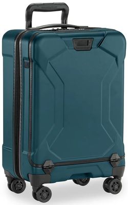 Briggs & Riley Torq International Carry-On Spinner