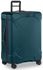 Briggs & Riley Torq Large Spinner