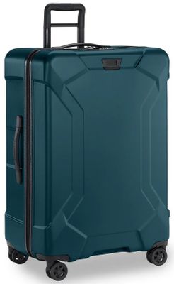 Briggs & Riley Torq Large Spinner