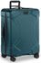 Briggs & Riley Torq Medium Spinner