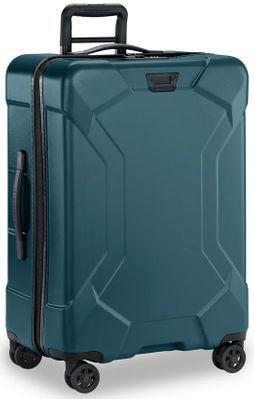 Briggs & Riley Torq Medium Spinner