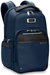 Briggs & Riley @Work Medium Backpack