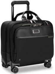 Briggs & Riley @Work Medium Spinner Brief