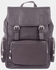 Bugatti Sartoria Leather Backpack