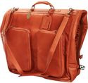 Claire Chase Classic Garment Bag