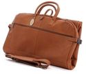 Claire Chase Tri-Fold Suit Bag