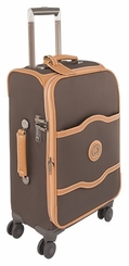 Delsey Chatelet Soft+