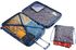 Disney Luggage Tinkerbell 28 Hardside Spinner