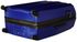EPIC GRX Hexacore EX 31 Trolley
