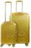 Ful Disney Winnie The Pooh 2-Piece Luggage Set