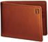 Hartmann Belting Two Compartment Wallet