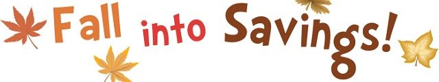 4th of July Sitewide Sale