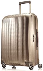 Hartmann Innovaire Extended Journey Spinner