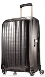 Hartmann Innovaire Extended Journey Spinner