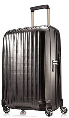 Hartmann Innovaire Medium Journey Spinner