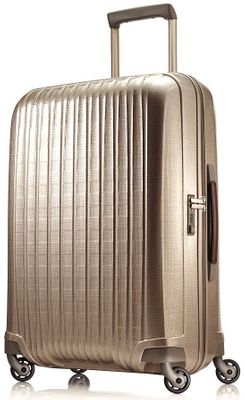 Hartmann Innovaire Medium Journey Spinner