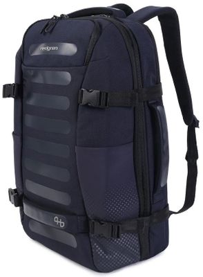 Hedgren Backpack Trip L