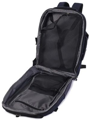 Hedgren Backpack Trip L
