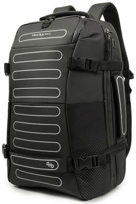 Hedgren Backpack Trip Large