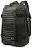 Hedgren Backpack Trip Large