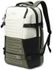 Hedgren Backpack Trip Large
