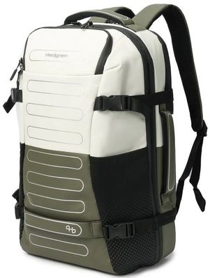 Hedgren Backpack Trip Large