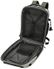 Hedgren Backpack Trip Large