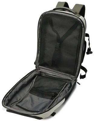 Hedgren Backpack Trip Large