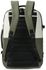 Hedgren Backpack Trip Large