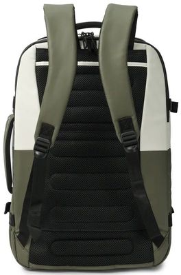 Hedgren Backpack Trip Large