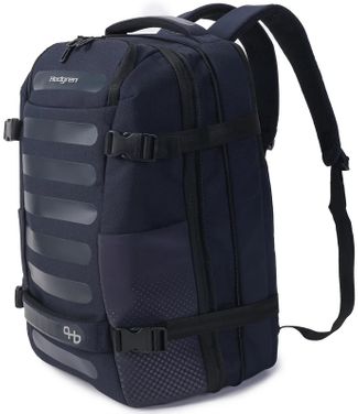 Hedgren Backpack Trip M