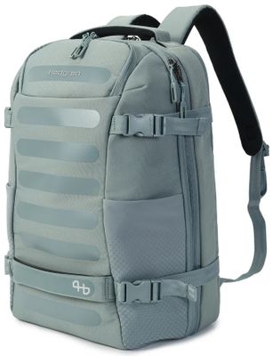 Hedgren Backpack Trip M
