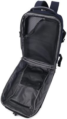 Hedgren Backpack Trip M