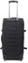 Hedgren Compact Rolling Duffel