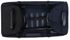 Hedgren Compact Rolling Duffel