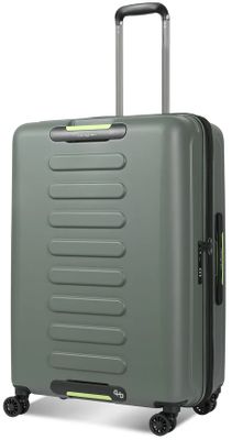 Hedgren Grip Large Expandable Luggage